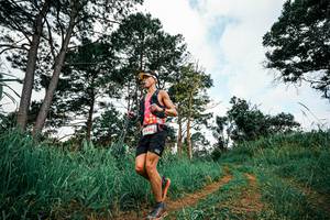 BIB: 
                            <button type="button" onclick="openModal(26032138)" class="btn btn-primary btn-sm float-right btn-popup" data-toggle="modal" data-target=".modal-high-quality">
                        <i class="fas fa-shopping-cart"></i> Add to Cart
                    </button>
                                            <button type="button" onclick="isThisMe(26032138, true)" class="btn btn-success btn-sm float-right btn-popup btn-isme hidden" data-toggle="tooltip" data-placement="bottom" title="นี่คือรูปของคุณใช่ไหม คลิกที่นี่เพื่อเอาเข้าอัลบั้ม">
                        <i class="fas fa-plus"></i> Add to album
                    </button>
                    <button type="button" onclick="isThisMe(26032138, false)" class="btn btn-warning btn-sm float-right btn-popup btn-isnotme hidden">
                        <i class="fas fa-ban"></i> Remove from album
                    </button>